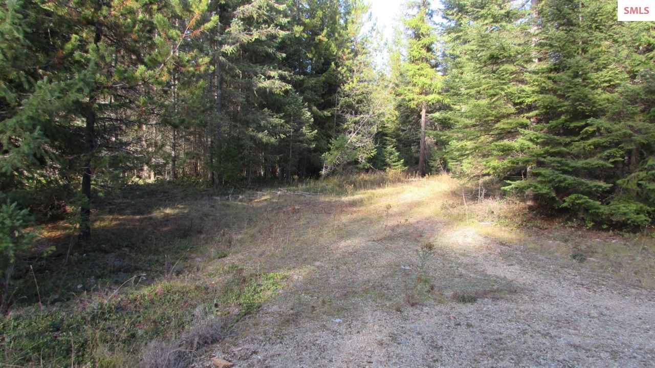 91 Jennifer Road Clark Fork, ID 83811 - Photo 1 of 1
