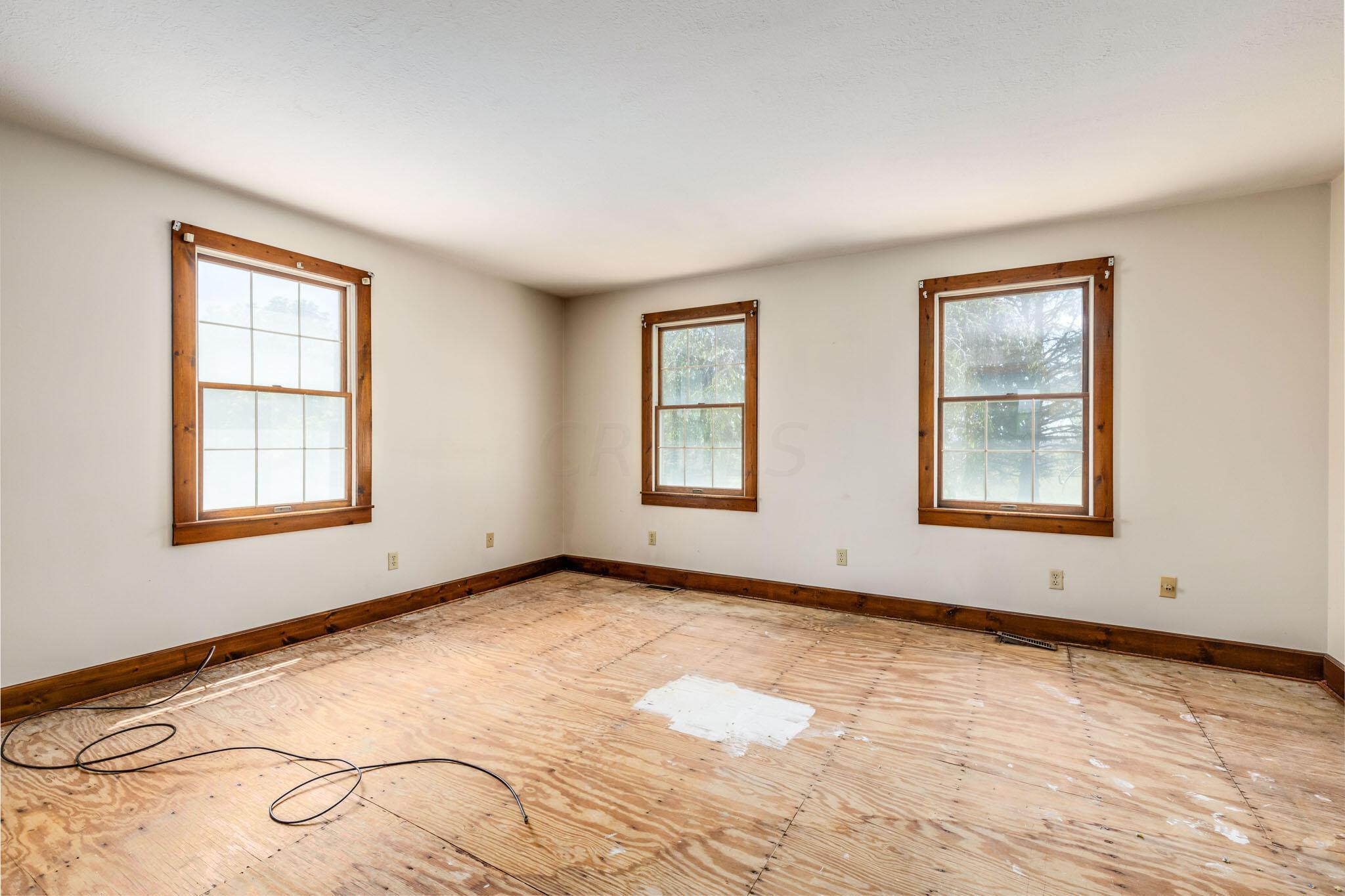 5642 Rauch Road Northwest Carroll, OH 43112 - Photo 24 of 49 2022-06-29 5642 Rauch Rd NW 36