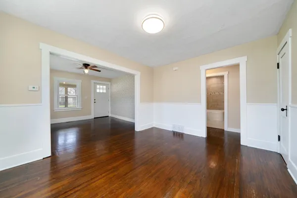 $198,500 | 634 River Lane, Loves Park, IL 61111