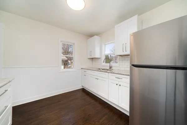 $198,500 | 634 River Lane, Loves Park, IL 61111