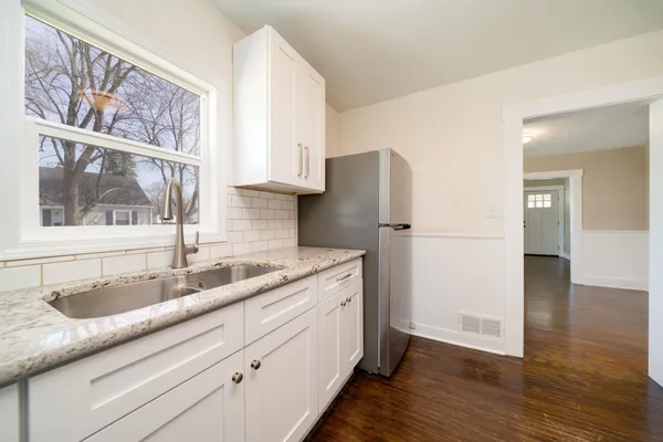 $198,500 | 634 River Lane, Loves Park, IL 61111
