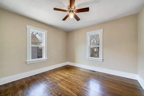 $198,500 | 634 River Lane, Loves Park, IL 61111