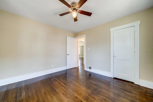 $198,500 | 634 River Lane, Loves Park, IL 61111