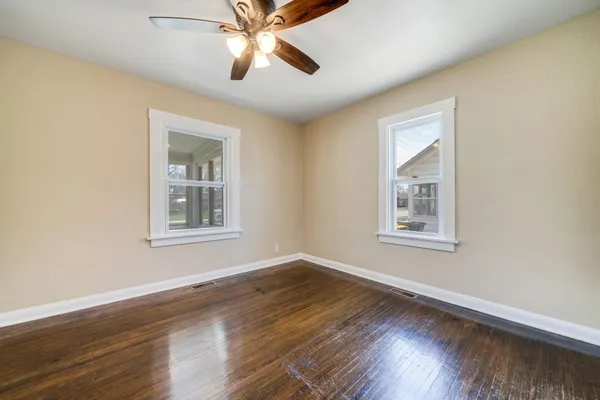 $198,500 | 634 River Lane, Loves Park, IL 61111