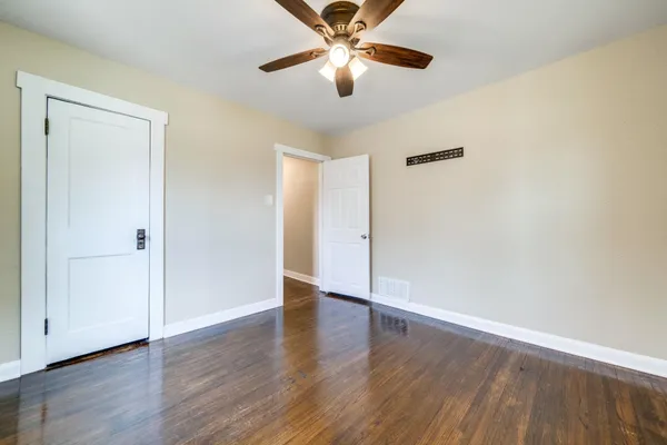 $198,500 | 634 River Lane, Loves Park, IL 61111