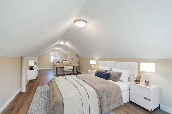 $198,500 | 634 River Lane, Loves Park, IL 61111