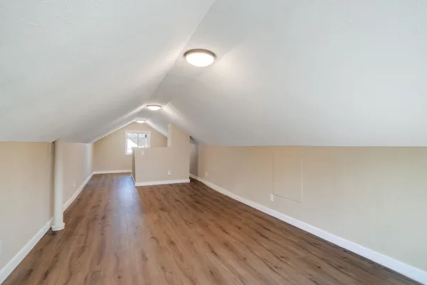 $198,500 | 634 River Lane, Loves Park, IL 61111