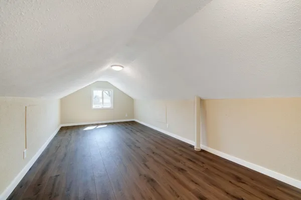 $198,500 | 634 River Lane, Loves Park, IL 61111