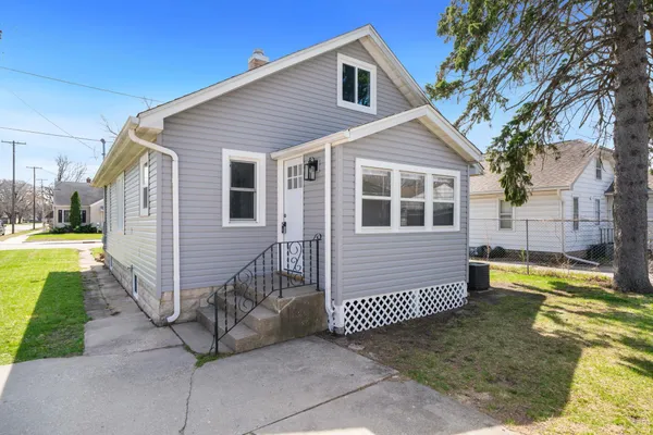 $198,500 | 634 River Lane, Loves Park, IL 61111
