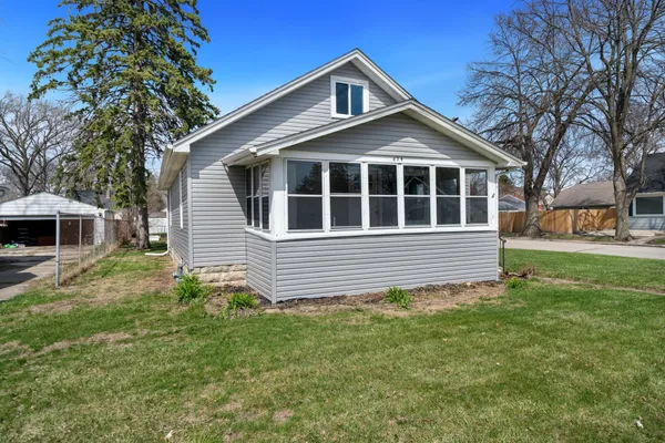 $198,500 | 634 River Lane, Loves Park, IL 61111