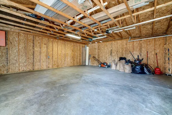 $198,500 | 634 River Lane, Loves Park, IL 61111