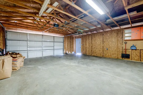 $198,500 | 634 River Lane, Loves Park, IL 61111