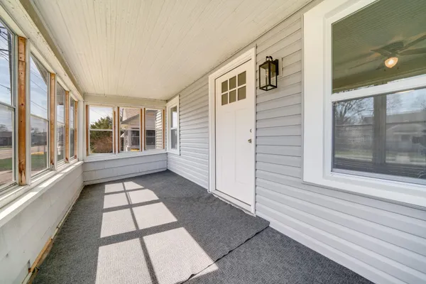 $198,500 | 634 River Lane, Loves Park, IL 61111
