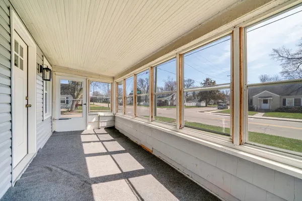 $198,500 | 634 River Lane, Loves Park, IL 61111