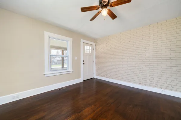 $198,500 | 634 River Lane, Loves Park, IL 61111