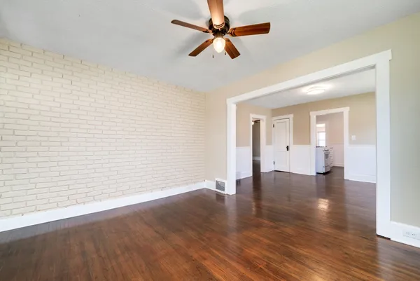 $198,500 | 634 River Lane, Loves Park, IL 61111