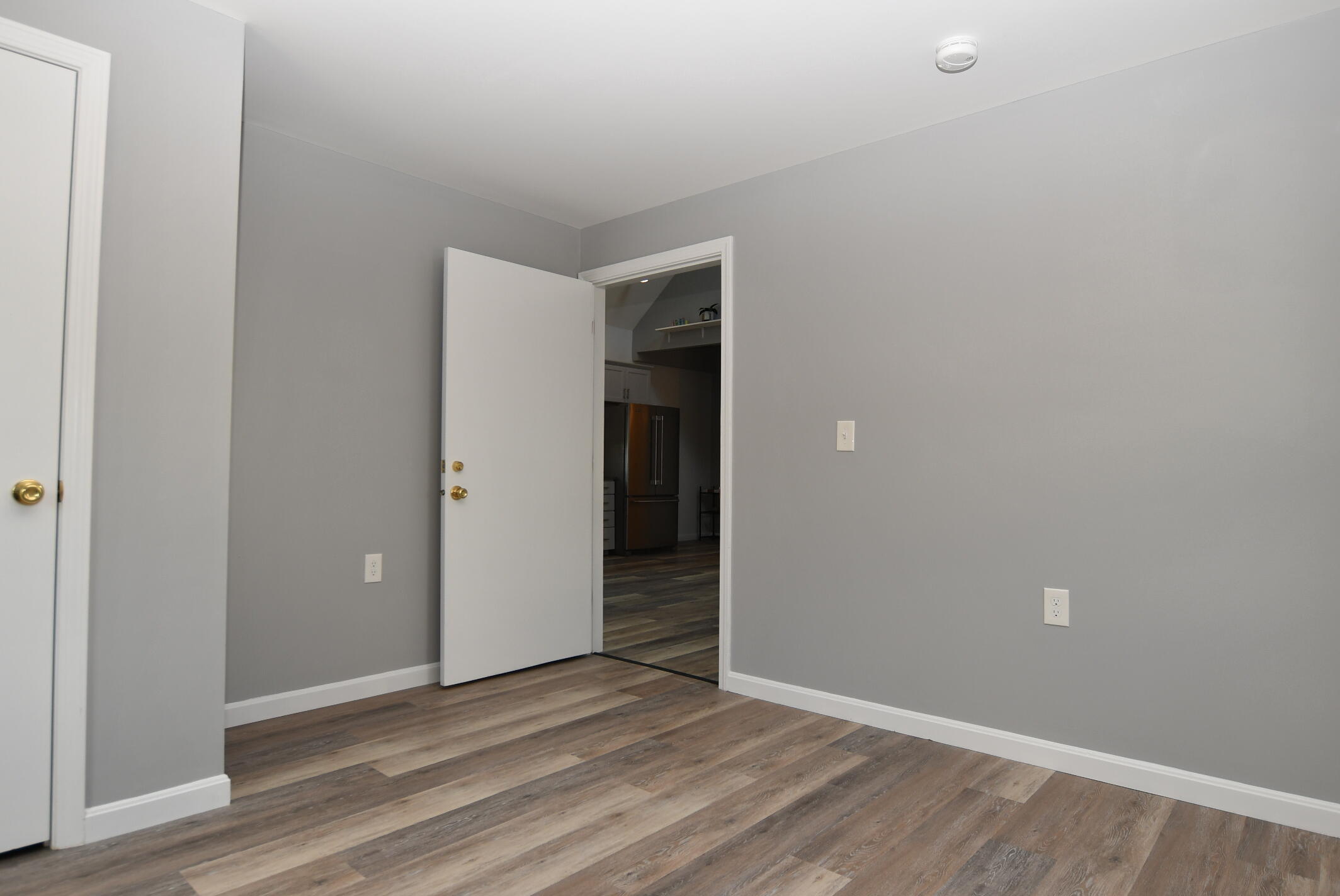 952 Post Road, Unit 7 Wells, ME 04090 - Photo 11 of 35 bed2 view3