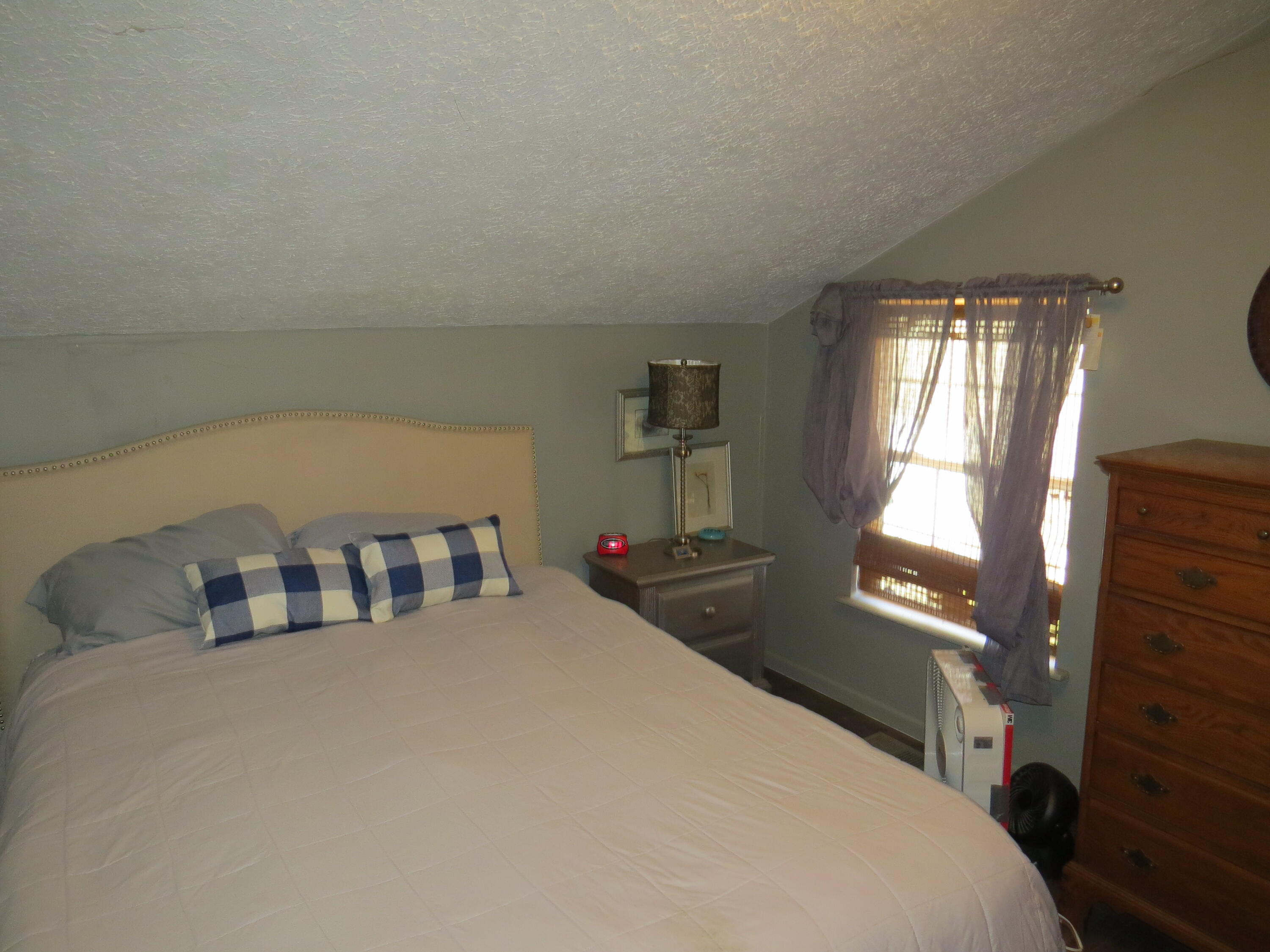 784 Clan House Road Hinkle, KY 40953 - Photo 36 of 39 IMG_8735