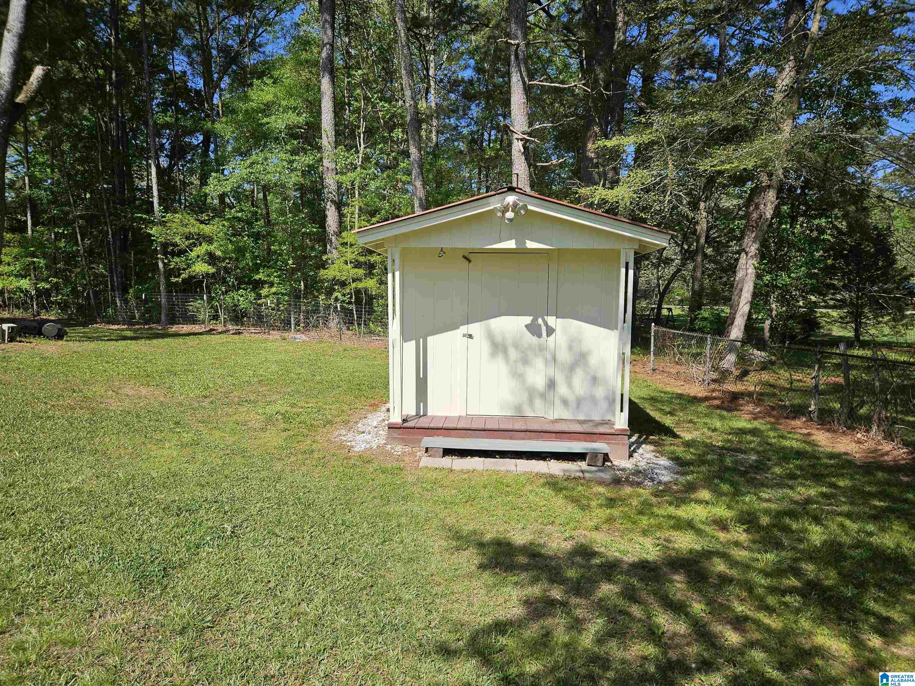 559 Georgia Road Steele, AL 35987 - Photo 20 of 20