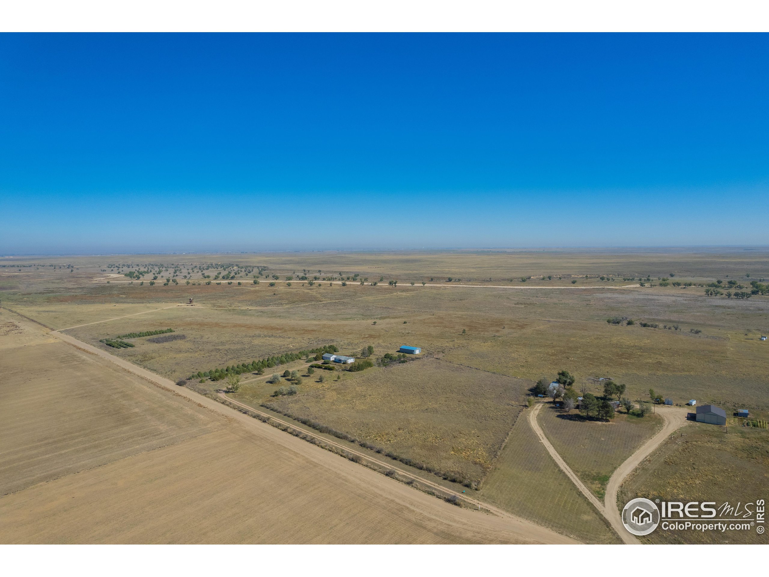 County Road Wiggins, CO 80654 - Photo 14 of 16