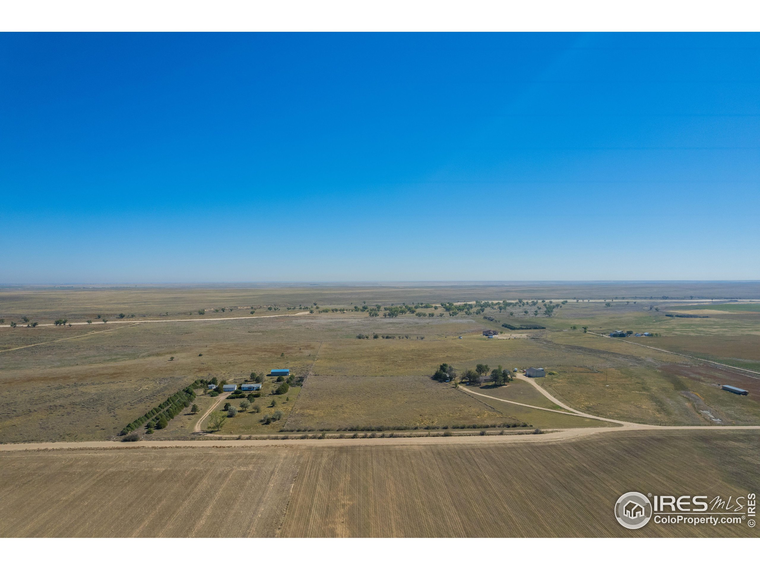 County Road Wiggins, CO 80654 - Photo 15 of 16