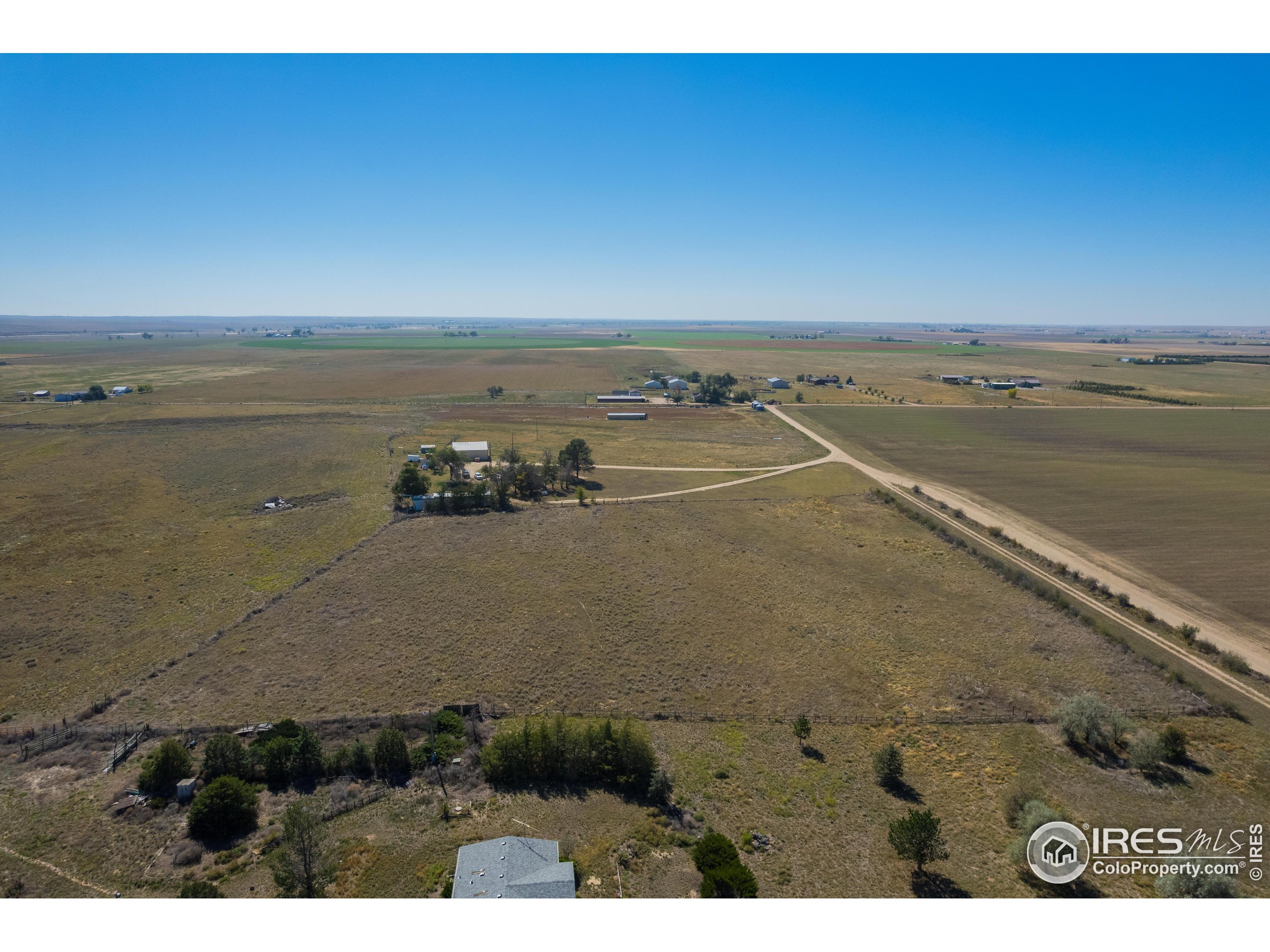 County Road Wiggins, CO 80654 - Photo 8 of 16