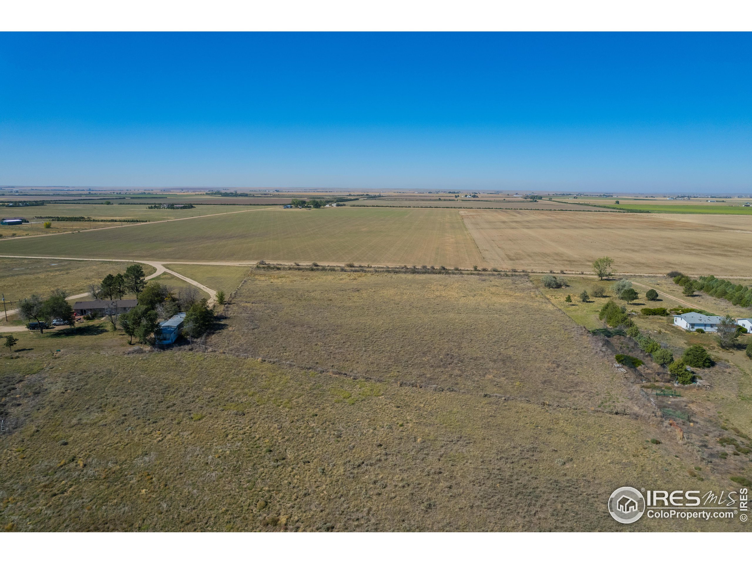 County Road Wiggins, CO 80654 - Photo 10 of 16