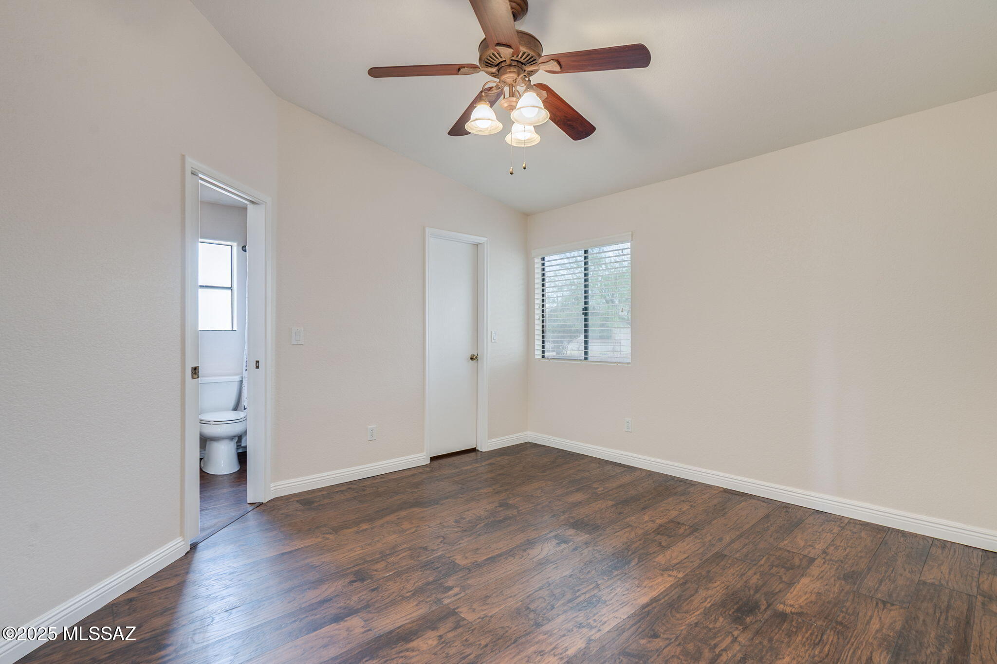 2769 West Firebrook Road Tucson, AZ 85741 - Photo 19 of 48