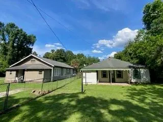 $48,500 | 217 Beall Street, Bogalusa, LA 70427