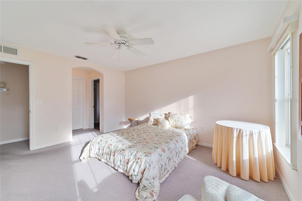 7186 Southwest 113th Loop Ocala, FL 34476 - Photo 29 of 39 Gallery Image 29