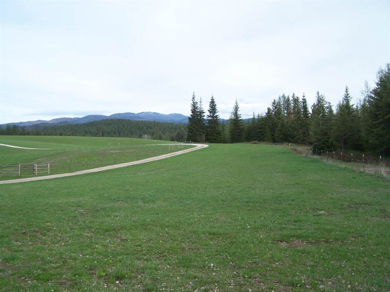 Xx Wagner Road Springdale, WA 99173 - Photo 1 of 13