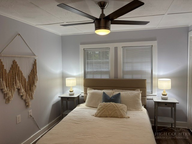 2259 Spanish Oak Road Newland, NC 28657 - Photo 21 of 40