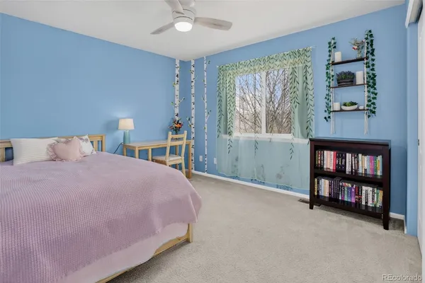 $635,000 | 12850 Roslyn Street, Thornton, CO 80602