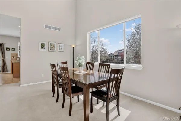 $635,000 | 12850 Roslyn Street, Thornton, CO 80602