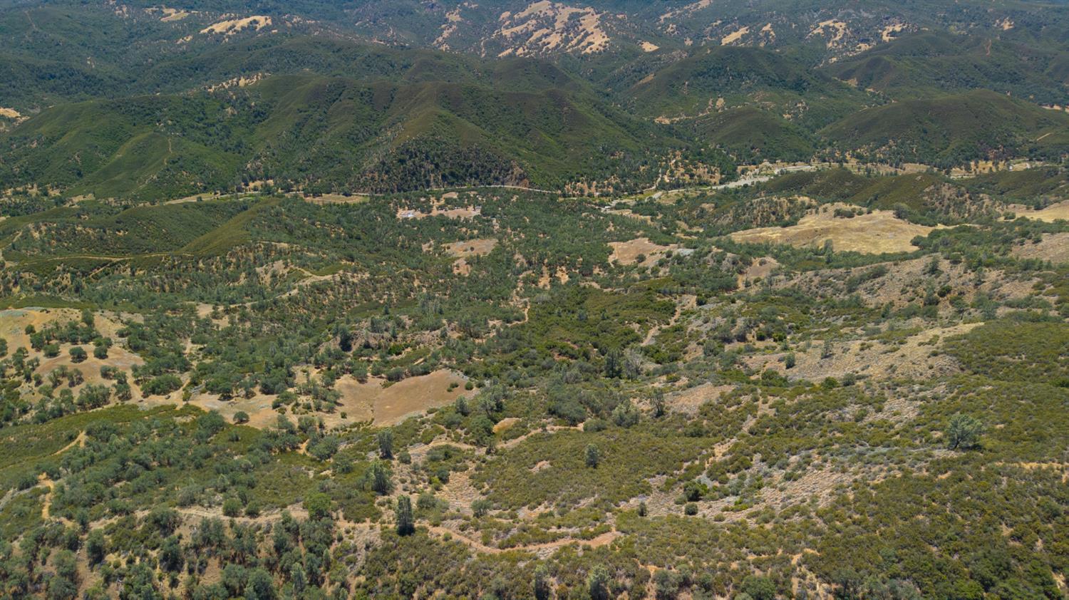 20505 Coalinga Road Paicines, CA 95043 - Photo 46 of 88
