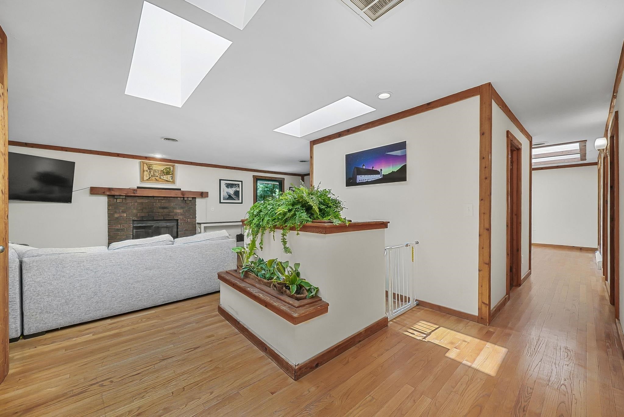 5354 Cedar Valley Road Traverse City, MI 49684 - Photo 37 of 59 Gallery Image 37