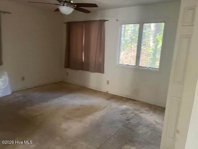 212 Skyline Manor Road Southern Pines, NC 28387 - Photo 4 of 29 IMG_8384 (1)