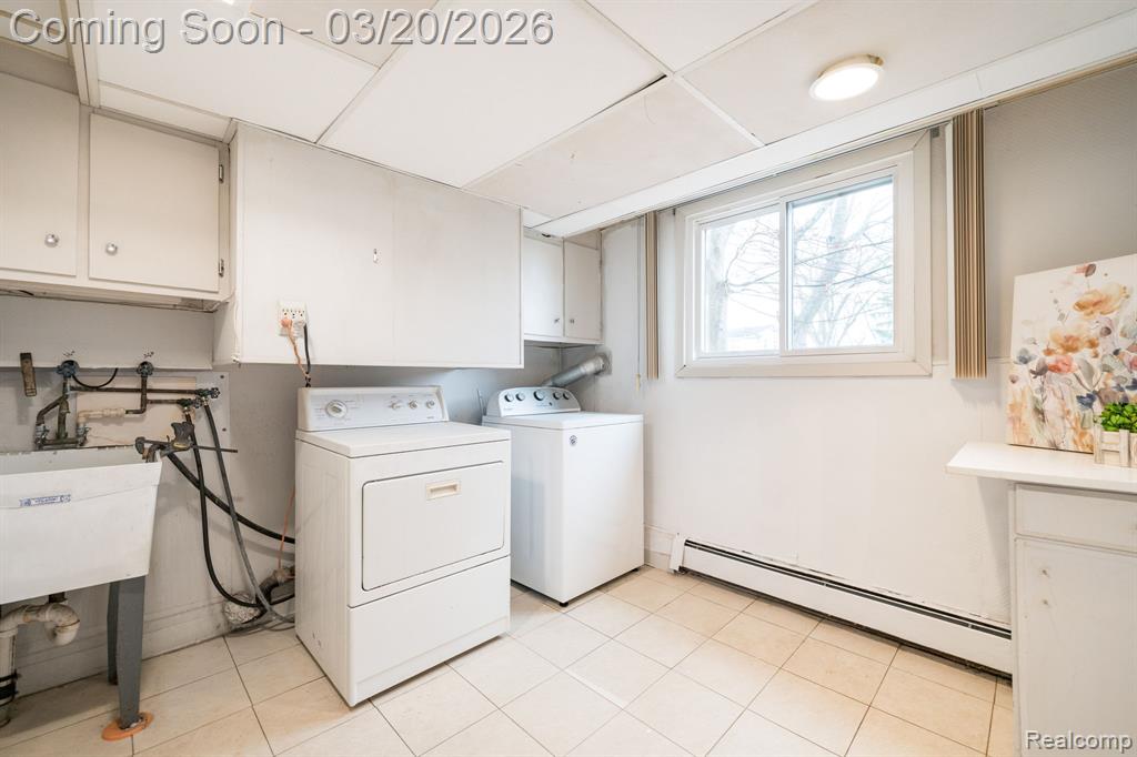 5832 Shaun Road West Bloomfield, MI 48322 - Photo 29 of 42 Gallery Image 29