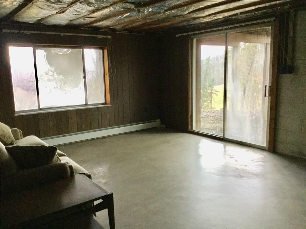 643 McKee Road Washington, PA 15301 - Photo 14 of 25