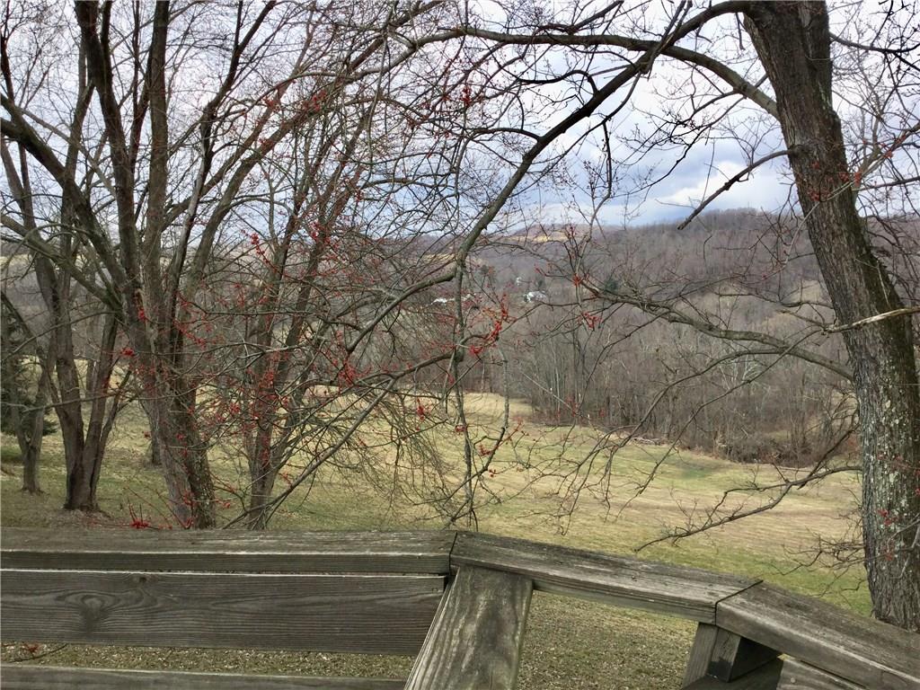 643 McKee Road Washington, PA 15301 - Photo 3 of 25
