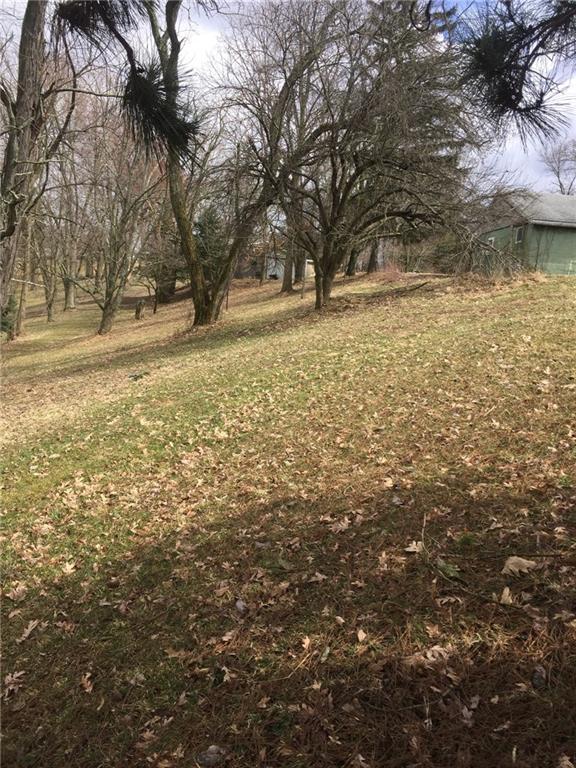 643 McKee Road Washington, PA 15301 - Photo 21 of 25