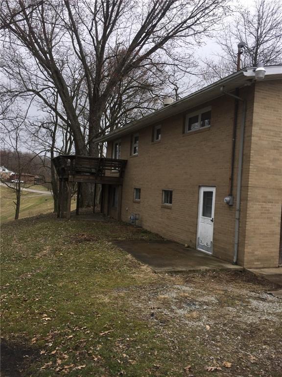 643 McKee Road Washington, PA 15301 - Photo 22 of 25