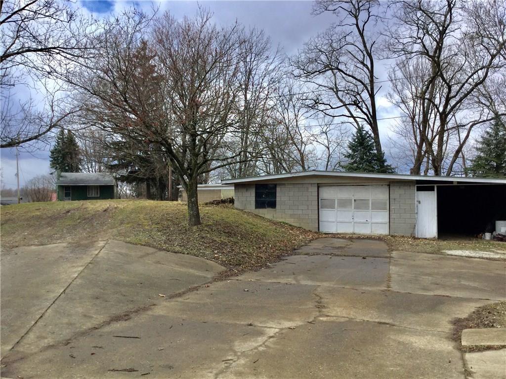 643 McKee Road Washington, PA 15301 - Photo 23 of 25