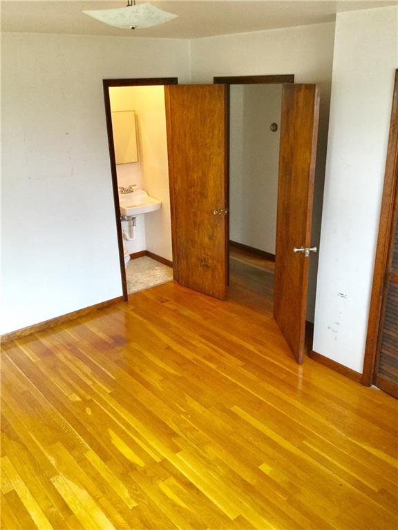 643 McKee Road Washington, PA 15301 - Photo 9 of 25