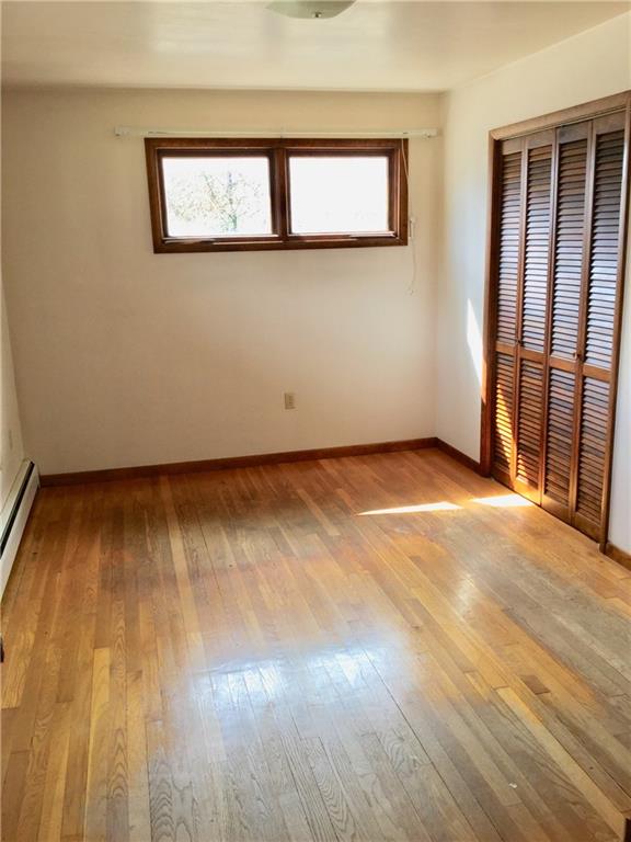 643 McKee Road Washington, PA 15301 - Photo 10 of 25