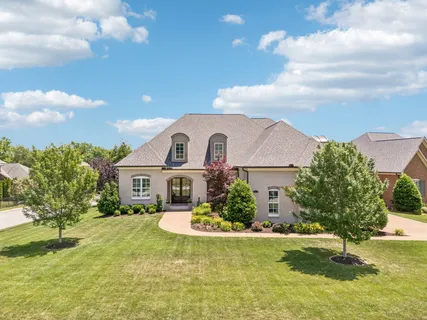 $1,795,000 | 134 Azalea Lane, Franklin, TN 37064