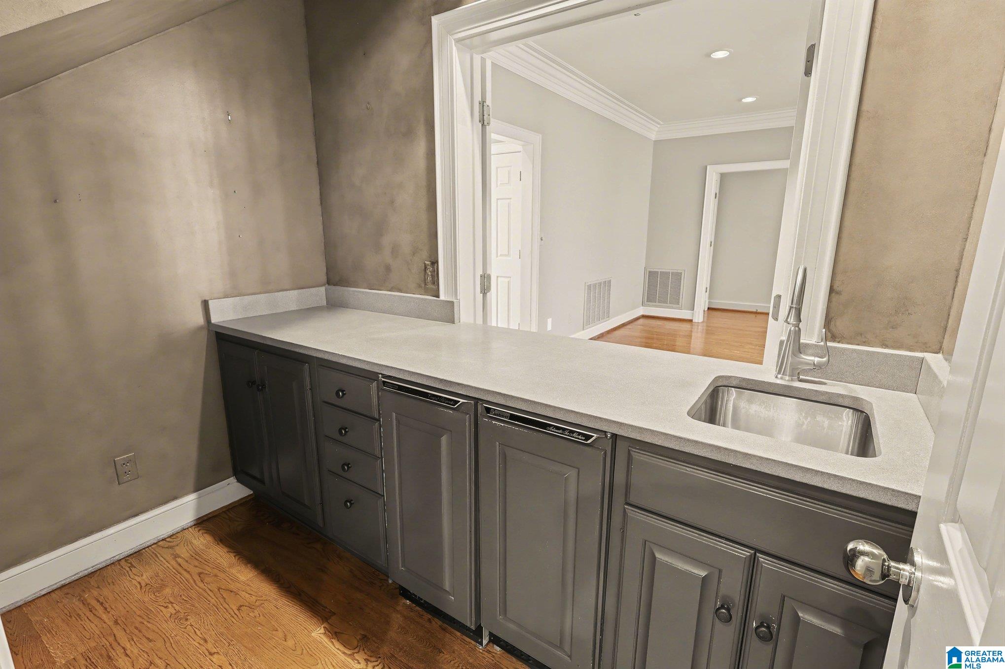 617 Sanders Road Birmingham, AL 35226 - Photo 56 of 78