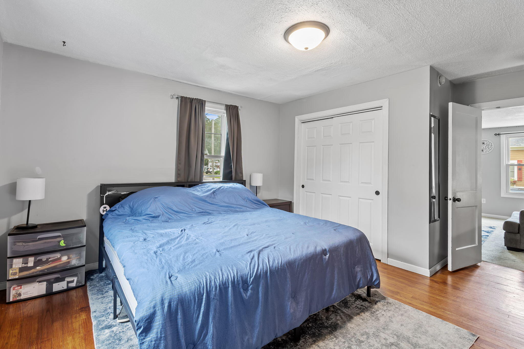 1002 Rumely Street La Porte, IN 46350 - Photo 13 of 23 2048x1365