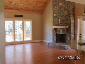 1744 Shepherds Creek Road Bryson City, NC 28713 - Photo 11 of 15 Gallery Image 11