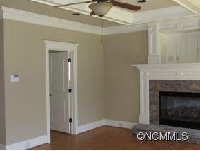1744 Shepherds Creek Road Bryson City, NC 28713 - Photo 12 of 15 Gallery Image 12